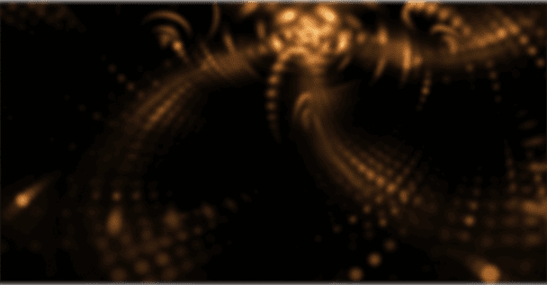 Voita missä ja milloin vain Pistolo-sovelluksella