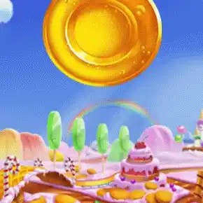 Play Candy Strike slot by Zillion Games on pistolo-finland.com