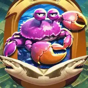 Danger Zone – slot by KA Gaming, featured at pistolo-finland.com