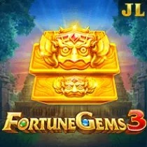 fortune-gems-3