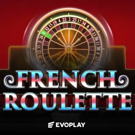 French Roulette Classic