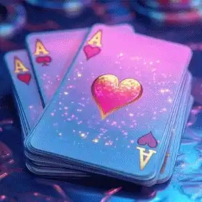 Official Crash Games logo: Mini Hi-Lo by OneTouch Games at Pistolo